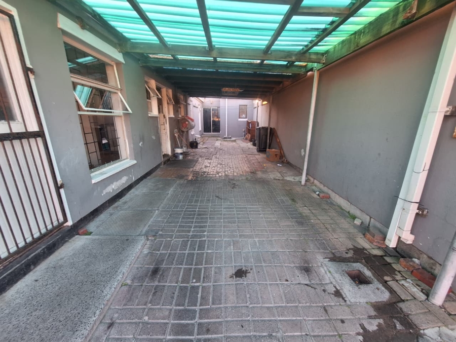 4 Bedroom Property for Sale in Portlands Western Cape